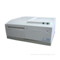 Fluorescence Spectrophotometer